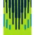 Cep Core Run Merino Tall Socks 5.0