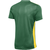 Dres Nike M NK DF PRK DRB IV JSY SS