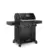 Broil King Crown™ 410 SHADOW Plinski žar - Broil King