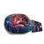 Volare kolesarska čelada Marvel Spiderman - modro rdeča - 51 - 55 cm