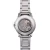 Orient Contemporary RA-AA0C02L19B