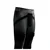 Moške hlače AYCANE Blade X Base Layer Lock Pants Black S