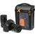 Lowepro GearUp Creator Box L II