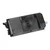 KYOCERA Toner TK-3130 crni
