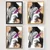 Wallity Poster 2082, 50x70 cm