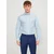 JACK & JONES Srajca Blackpool, bela