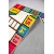 CONCEPTUM HYPNOSE Tepih (100x300) WOOKECE097