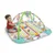 Kids II Bright Starts Podloga Za Igru 5u1 Totally Tropical™ 0-36M