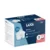 Laica F4TEC00 univerzalni bi-flux filter 4kom ( 21698 )