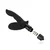 Easytoys Vibrator Vibrating Vamp