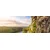 Slika panoramski razgled - 135x45