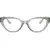 Vogue Eyewear VY2031 3117