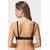 Podložen modrček Simplicity T-Shirt Bra