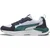 Puma patike X-Ray 3 LT za muškarce