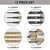 TARGET | Bolide | Envy 10 | Softtip Darts