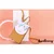Torba Baellerry TO-25493 - Crvena KP25493