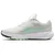NIKE PATIKE STAR RUNNER ZA DEVOJCICE