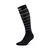 Cep Pro Run Reflective Tall Socks