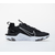 Nike React Vision Black/ White-Black CD4373-006