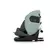 Chipolino Auto sedište 40-150cm Motion, I-sofix, Menta