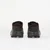 Sneakers On Cloudsoma Alt Ox/ Eclipse EUR 45