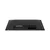 Philips Monitor 27E1N1200A/00, 27, 1920x1080, Full HD, IPS, 120Hz, 4ms, VGA, HDMI, Crni