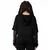 Majica moška - Dark Forces Cropped - KILLSTAR - KSRA004935