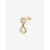 GUESS JUBE05313JWYGT/U