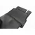 Petex Tipske patosnice za  FORD Focus C - Max (2003-2012)