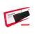 HYPERX Tastatura HyperX Alloy Core RGB crna