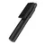Stativ Tripod Wireless + Selfie Stick K07