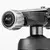 Benro VX25 Ball Head