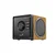 GENIUS SP-916BT Pine Wood Bluetooth zvučnik