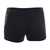 SPEEDO M. kupaće gaće BOOM SPL ASHT AM BLACK/GREY 810855B443