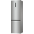 GORENJE hladilnik z zamrzovalnikom NRK6202AXL4