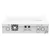 MikroTik CRS112-8P-4S-IN Switch, 8x Giga PoE, 4x SFP ( 0001440834 )