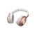 HOUSE OF MARLEY Positive Vibration XL Bluetooth Over-Ear Slušalice - Copper