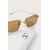 Valentino Eyewear sončna očala ženska