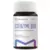 Coenzyme Q10 30 mg
