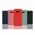 Maska Summer color za Samsung Note 20/ N980F tamno plava