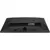 Asus Monitor VT169HE, 15.6, IPS, 1920x1080, 60Hz, 5ms, VGA, HDMI, Crni