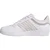 ADIDAS PATIKE HOOPS 4.0 J FTWWHT/ORBGRY/GRETWO ZA DEVOJČICE