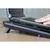 Kuler za laptop Master Vision N19
