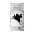 Adrien Lastic Prestige Feather Tickler Black
