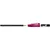 Faber Castell Perfect Pencil Blackberry
