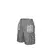 EHomeTools Radne bermude GR2407, Sive