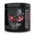 JNX ????????? ??? ???????? The Shadow 270 ?