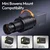 Ulanzi LAS007 Mini Bowens Mount Optical Snoot