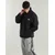 The North Face  U DIRUS OVERSHIRT JKT  Črna
