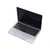 Obnovljen MacBook Pro 13 i7-8569U, 16GB RAM, 256GB SSD, Klasa A, srebrni